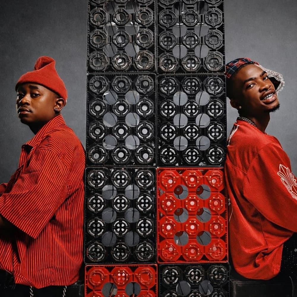 Royal Musiq – Electro
