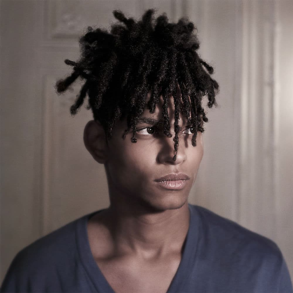 BAMBOUNOU – Dance