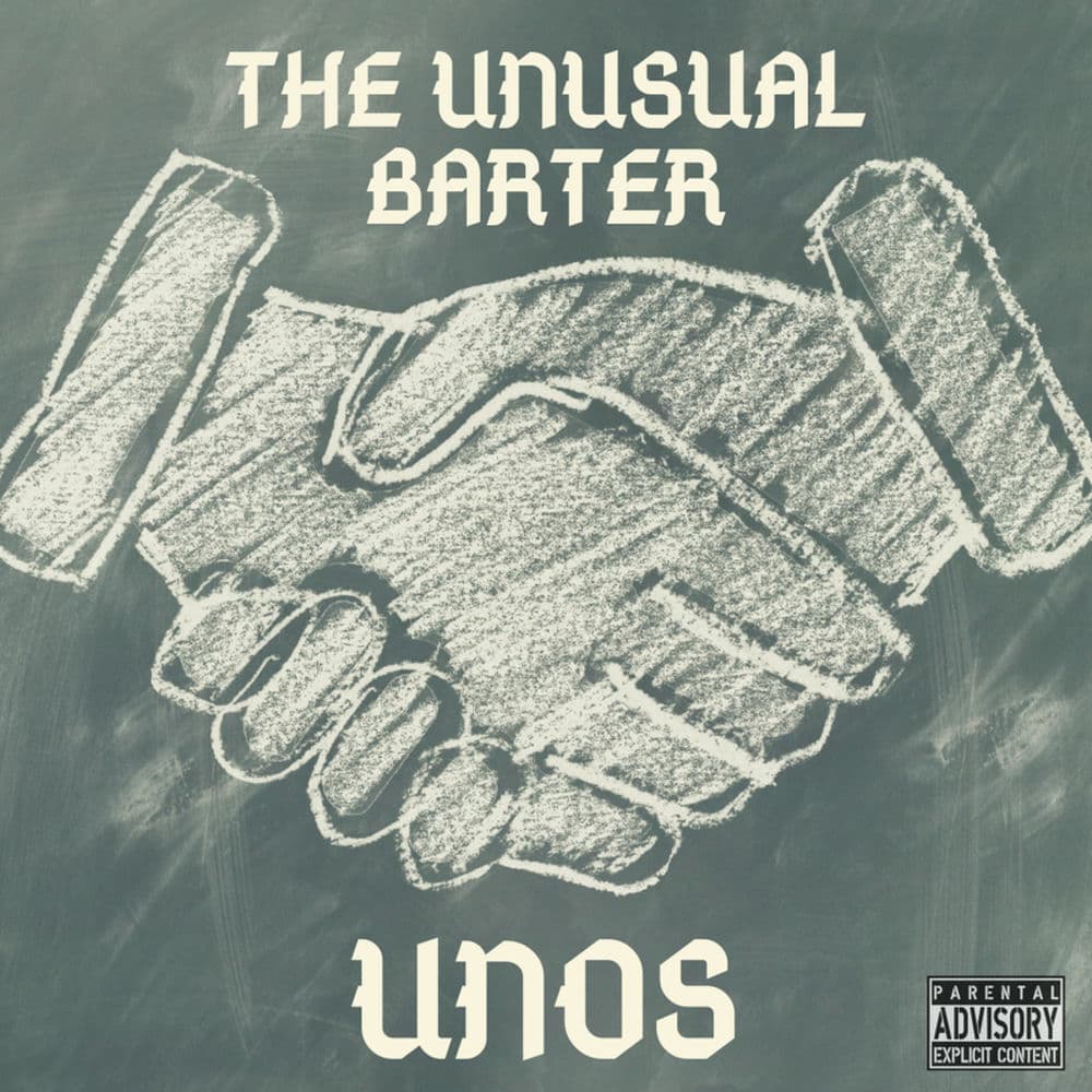 UNOS – Techno