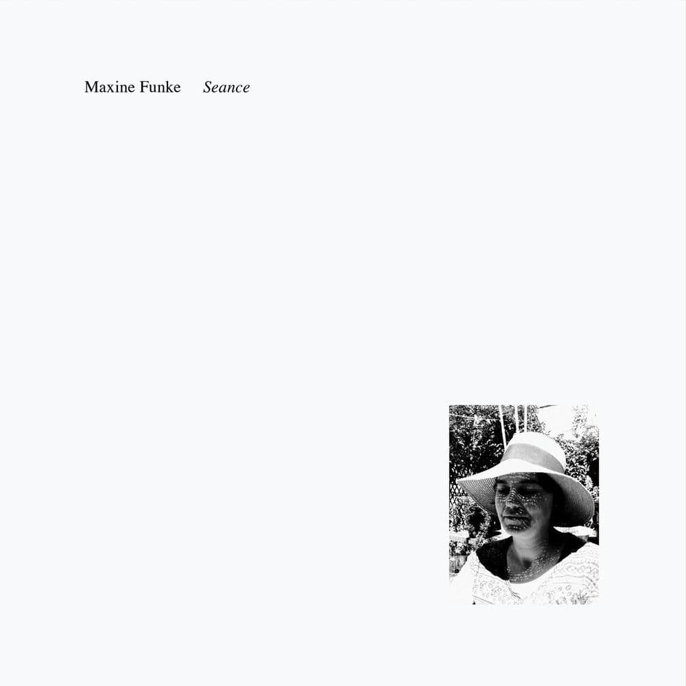 Maxine Funke – Alternative