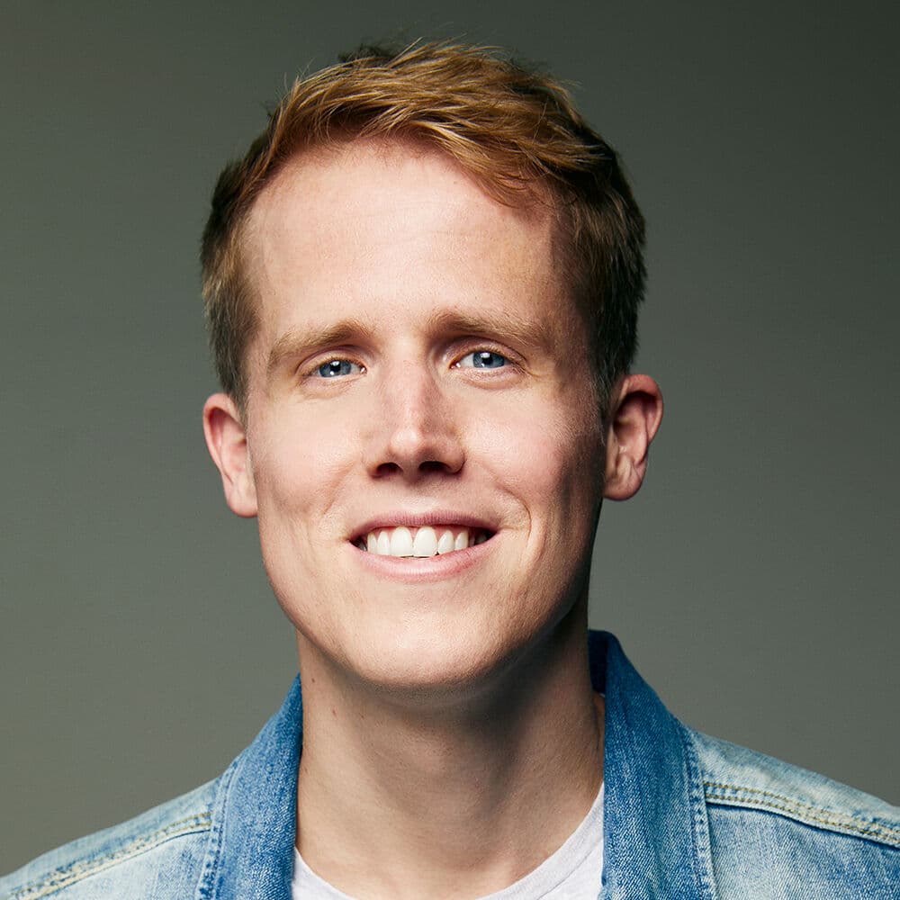 Jay Hardway – Electro House