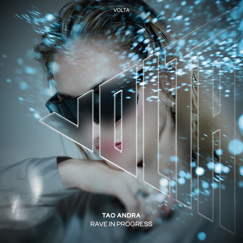 TAO ANDRA – Electro