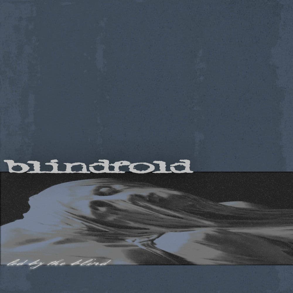 Blindfold β Electro