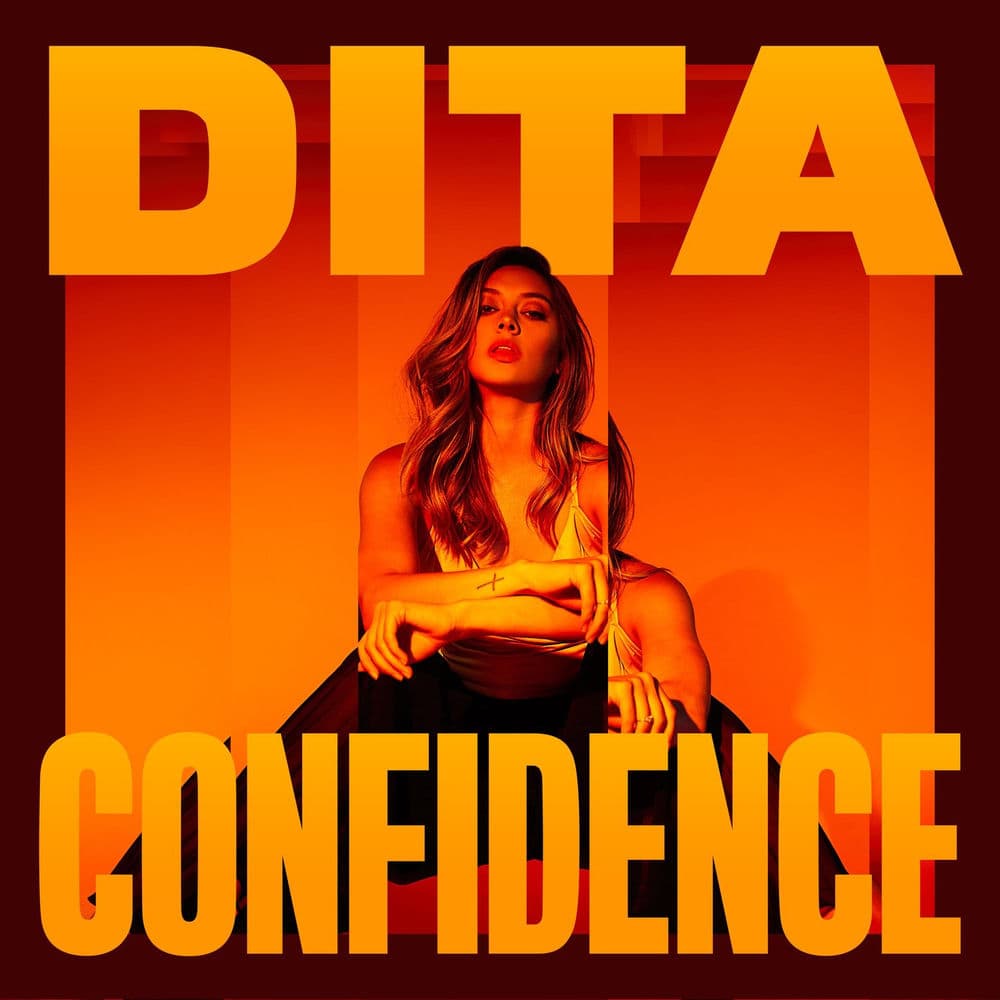 DITA – Pop