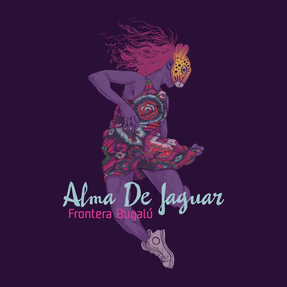Frontera Bugalu – Latin