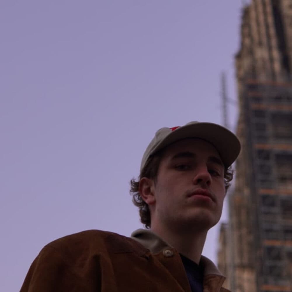 Flawless Issues – Electro
