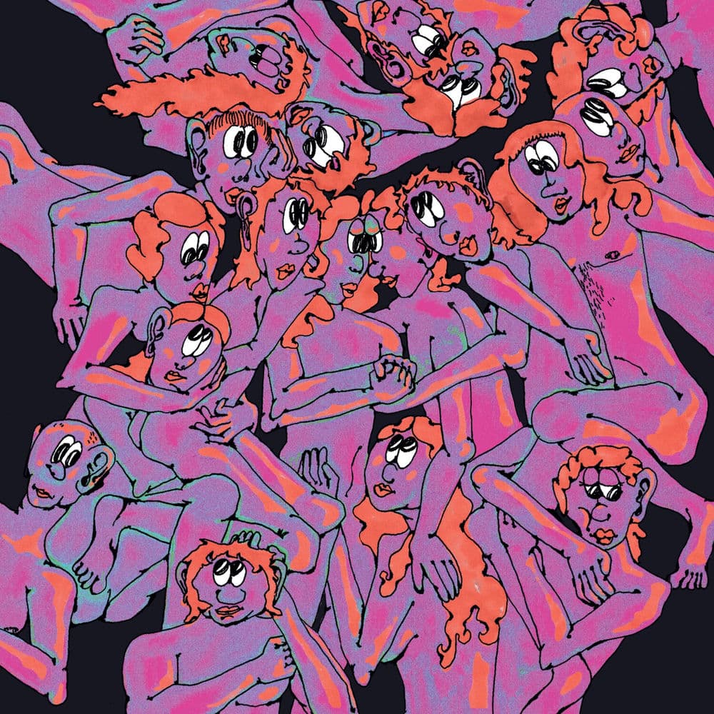 DJ Subaru – Alternative