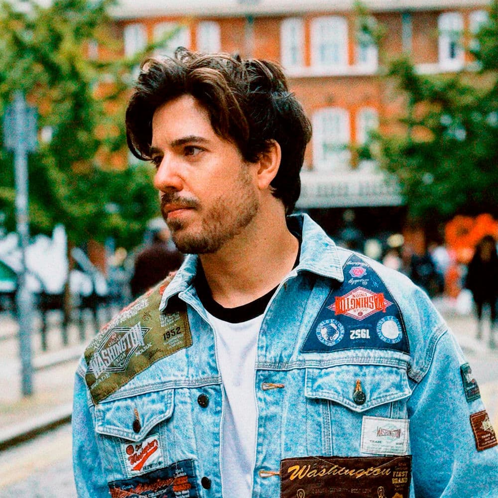 roi – Pop