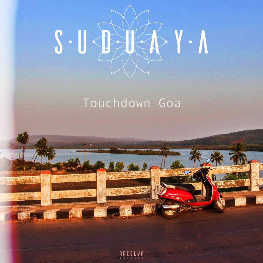SUDUAYA – Ambient