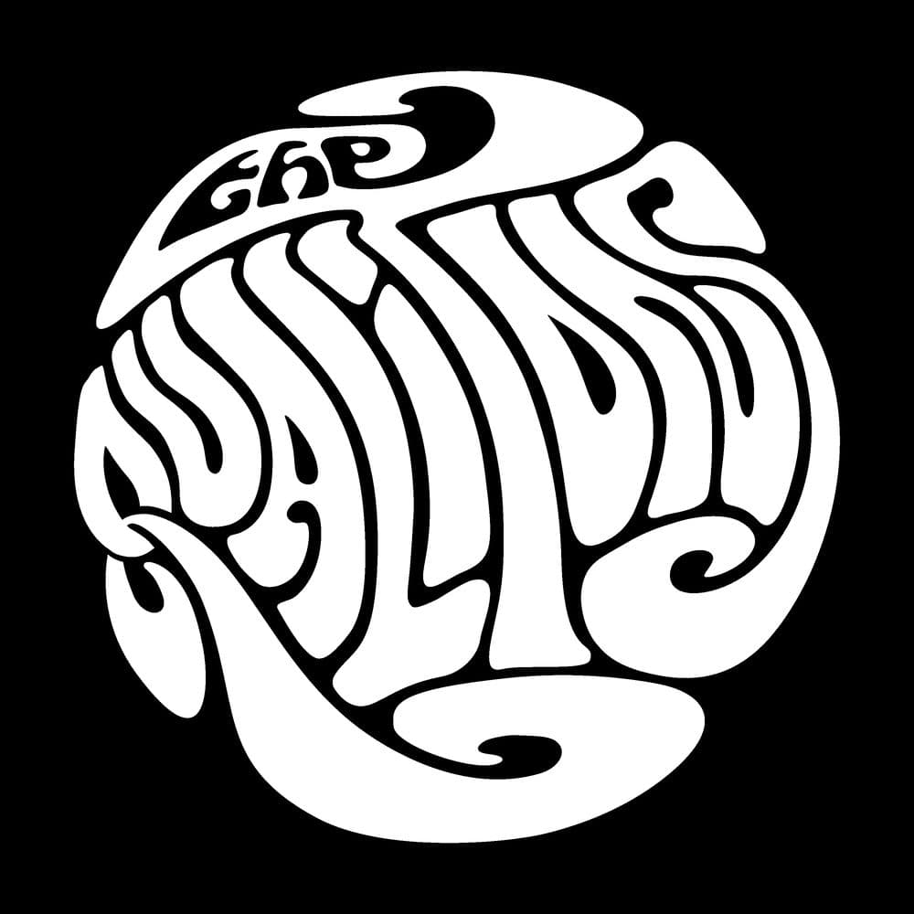 The Qualitons – Alternative