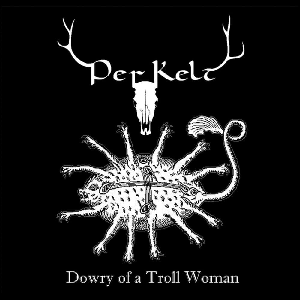 Perkelt – Folk Rock