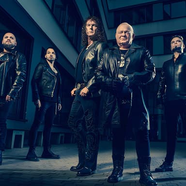 Dirkschneider