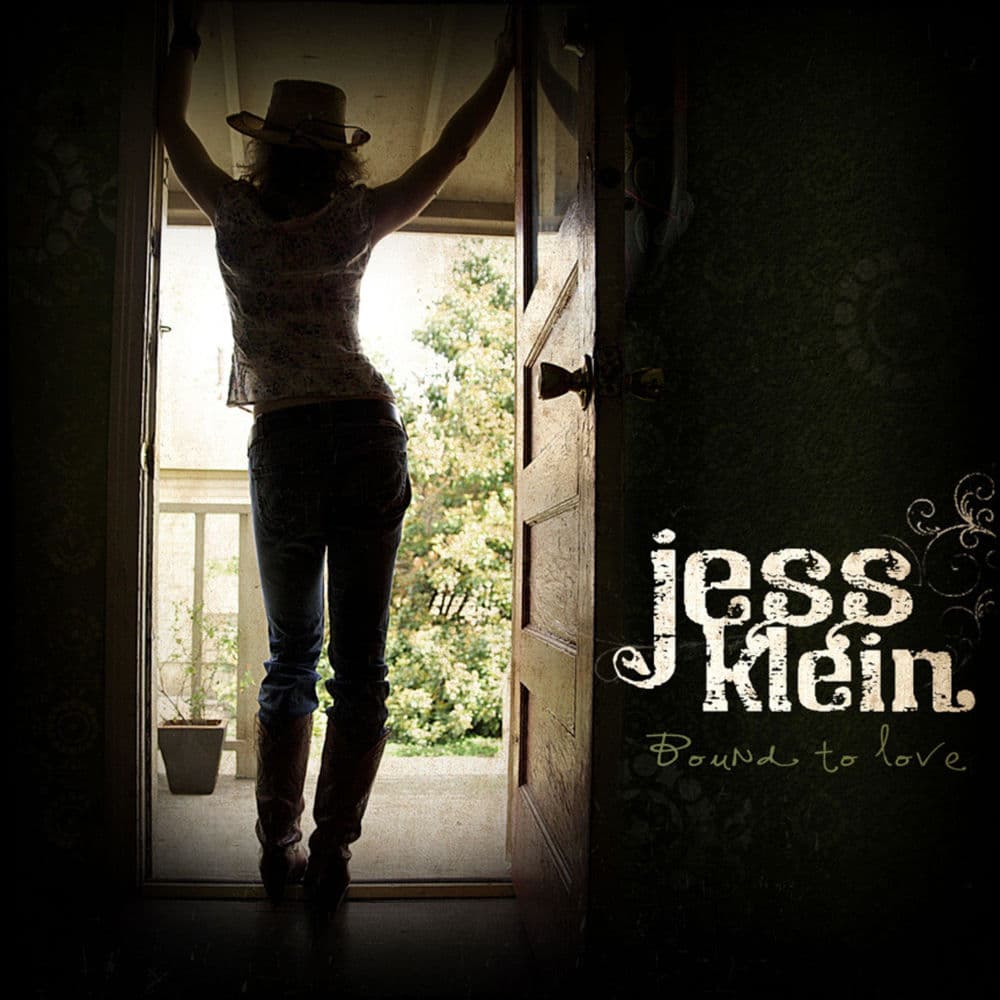 Jess Klein – Folk