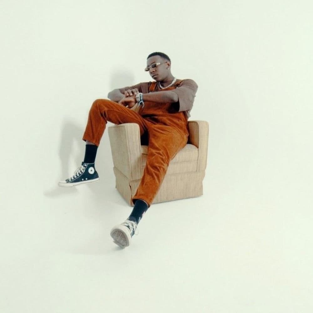 Juseph – Latin