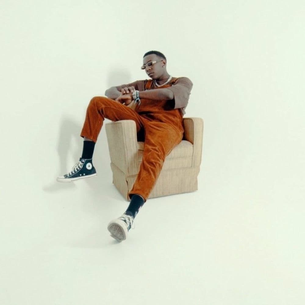 Juseph – Latin