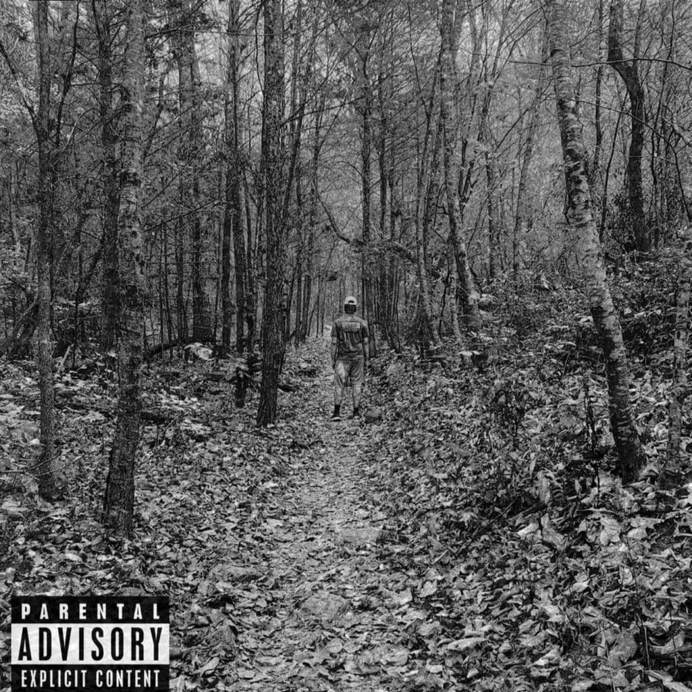Shifty – Pop