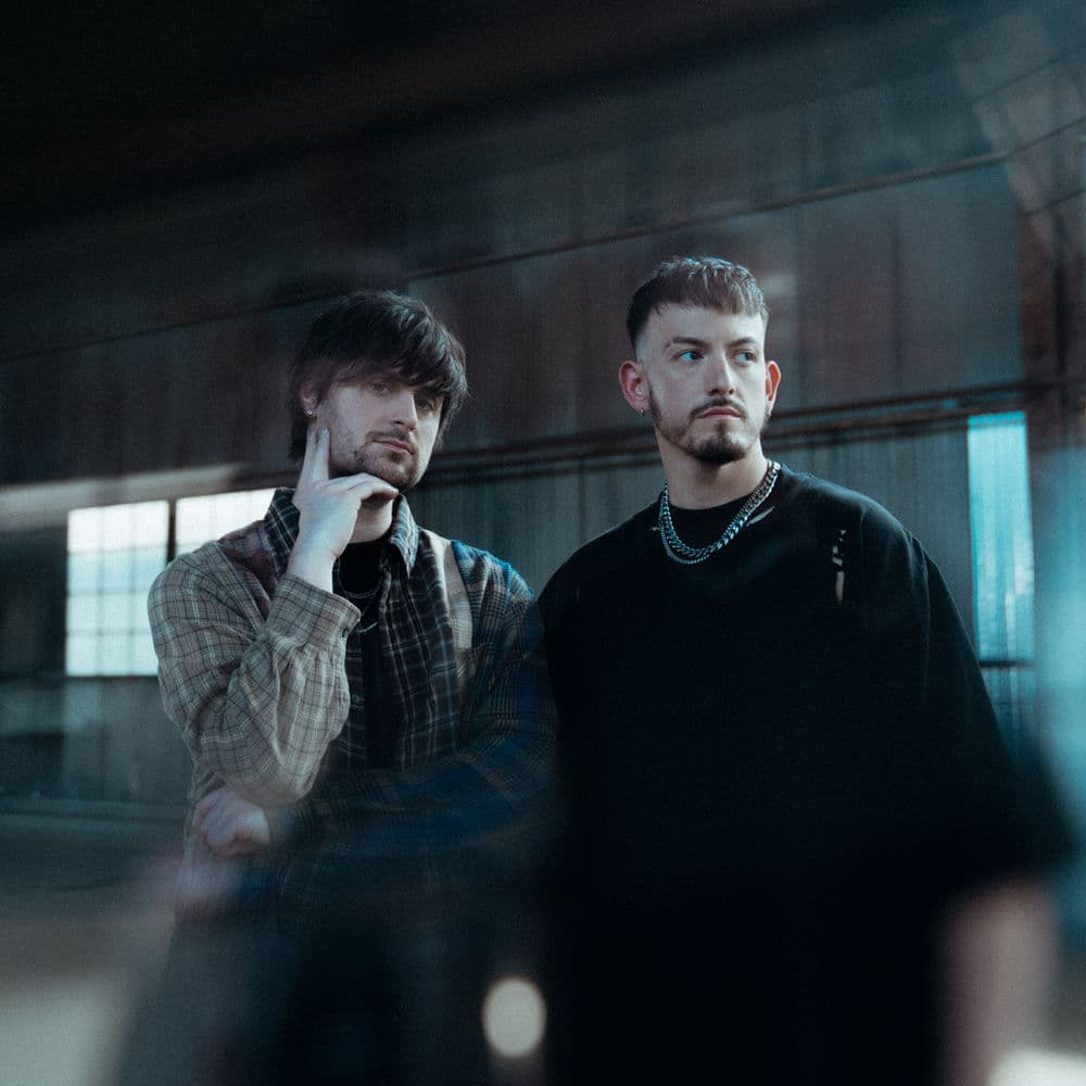 Neverel – Rock