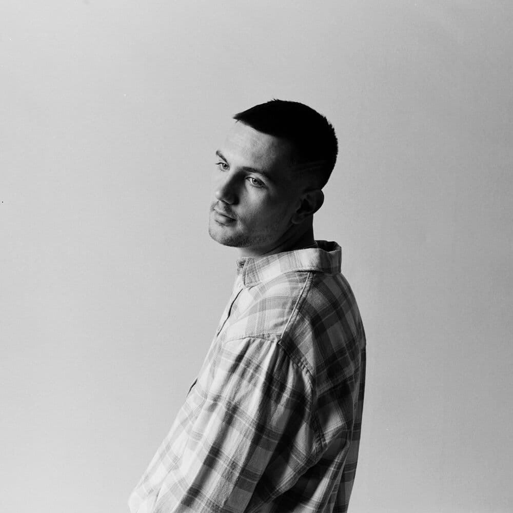 Hulvey – Worship