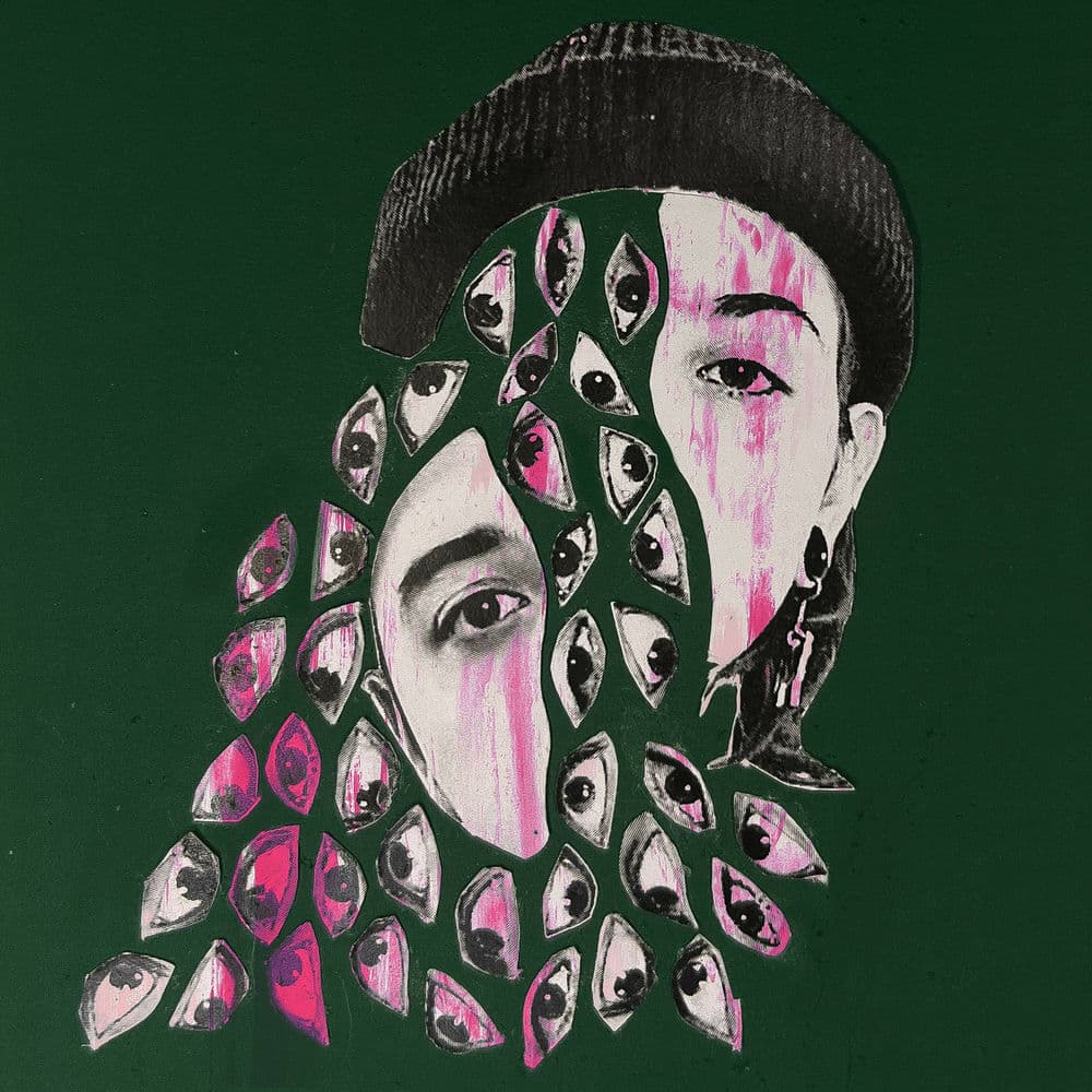 Loophia – Pop