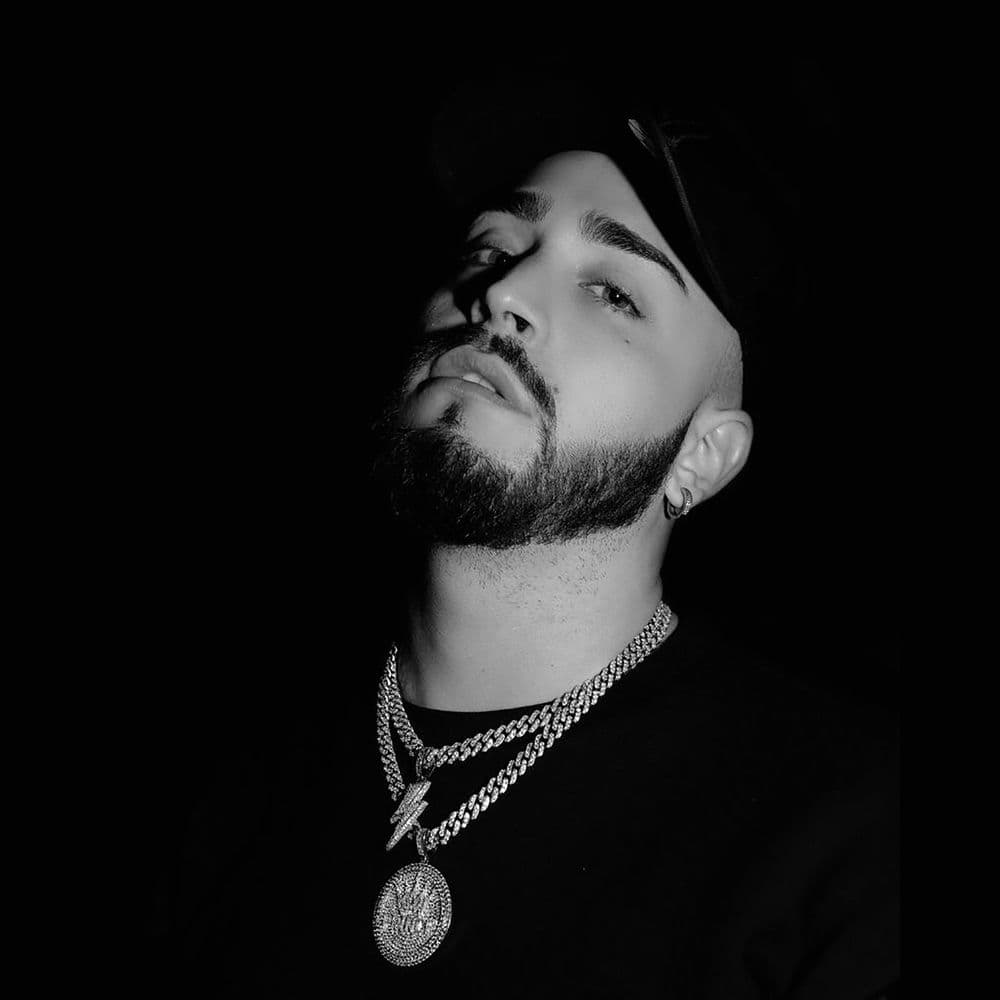 Poison Beatz – Hip-Hop