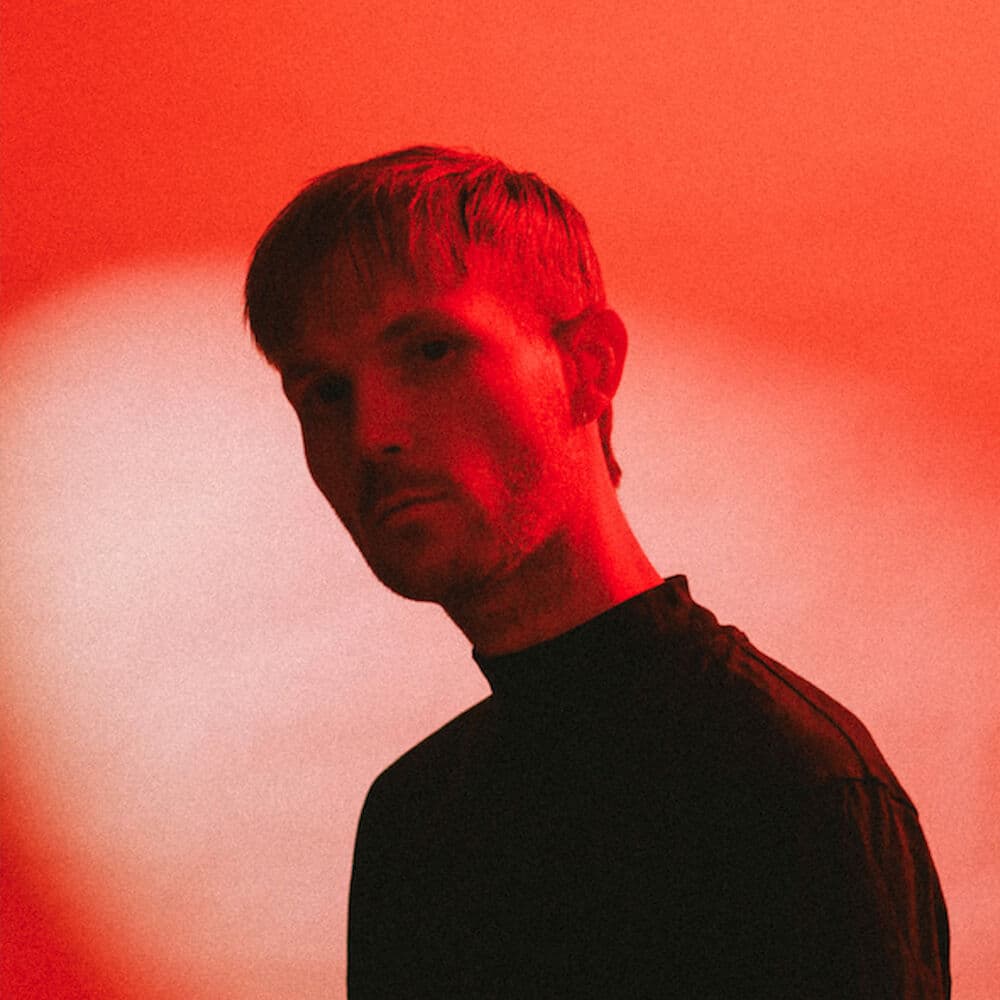 DAVID BAY – Pop