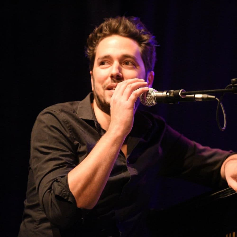 REMI PANOSSIAN – Jazz