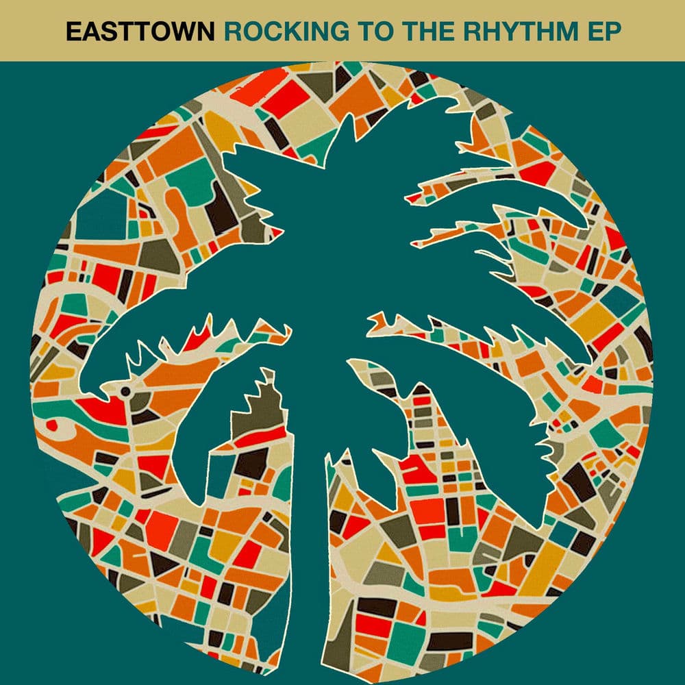 Easttown – Techno