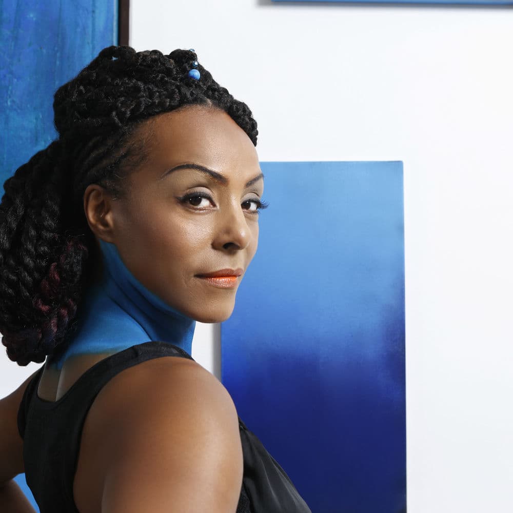 Zap Mama – Funk