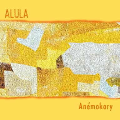 Alula