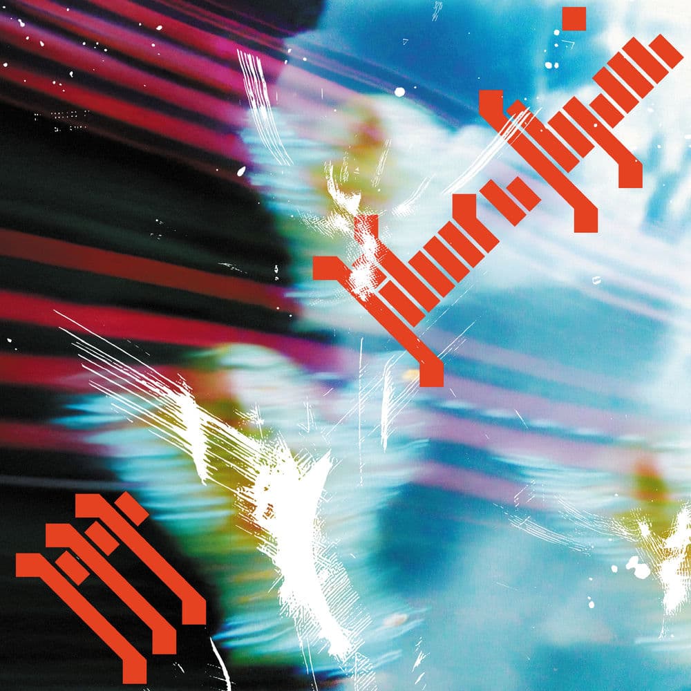 PPP – Rap/Hip Hop