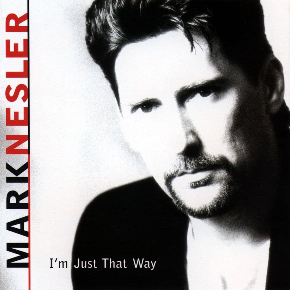 Mark Nesler – Country