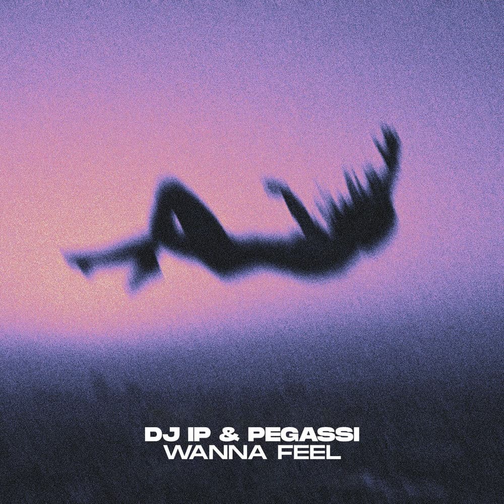 DJ IP – Dance