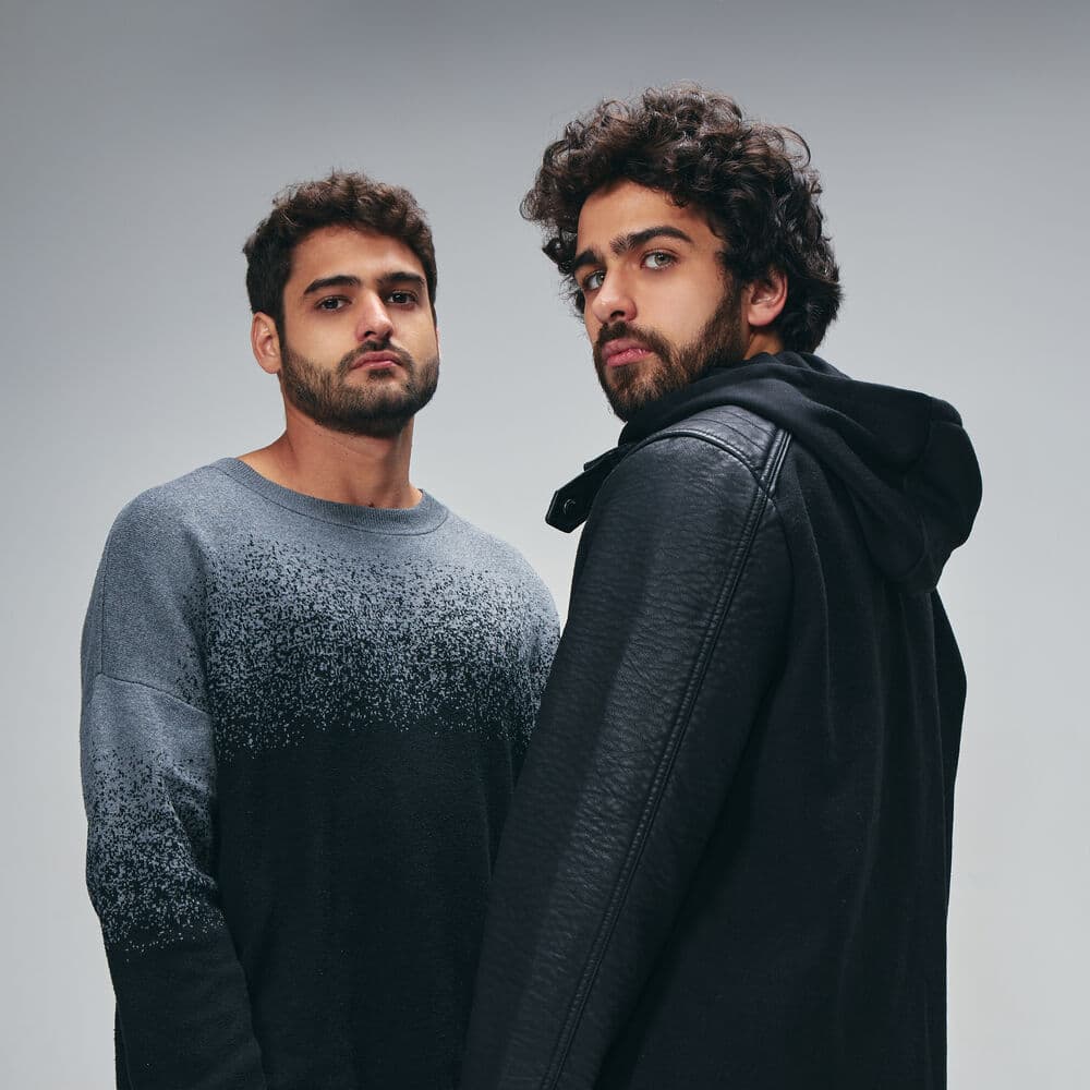 Cat Dealers – Electro