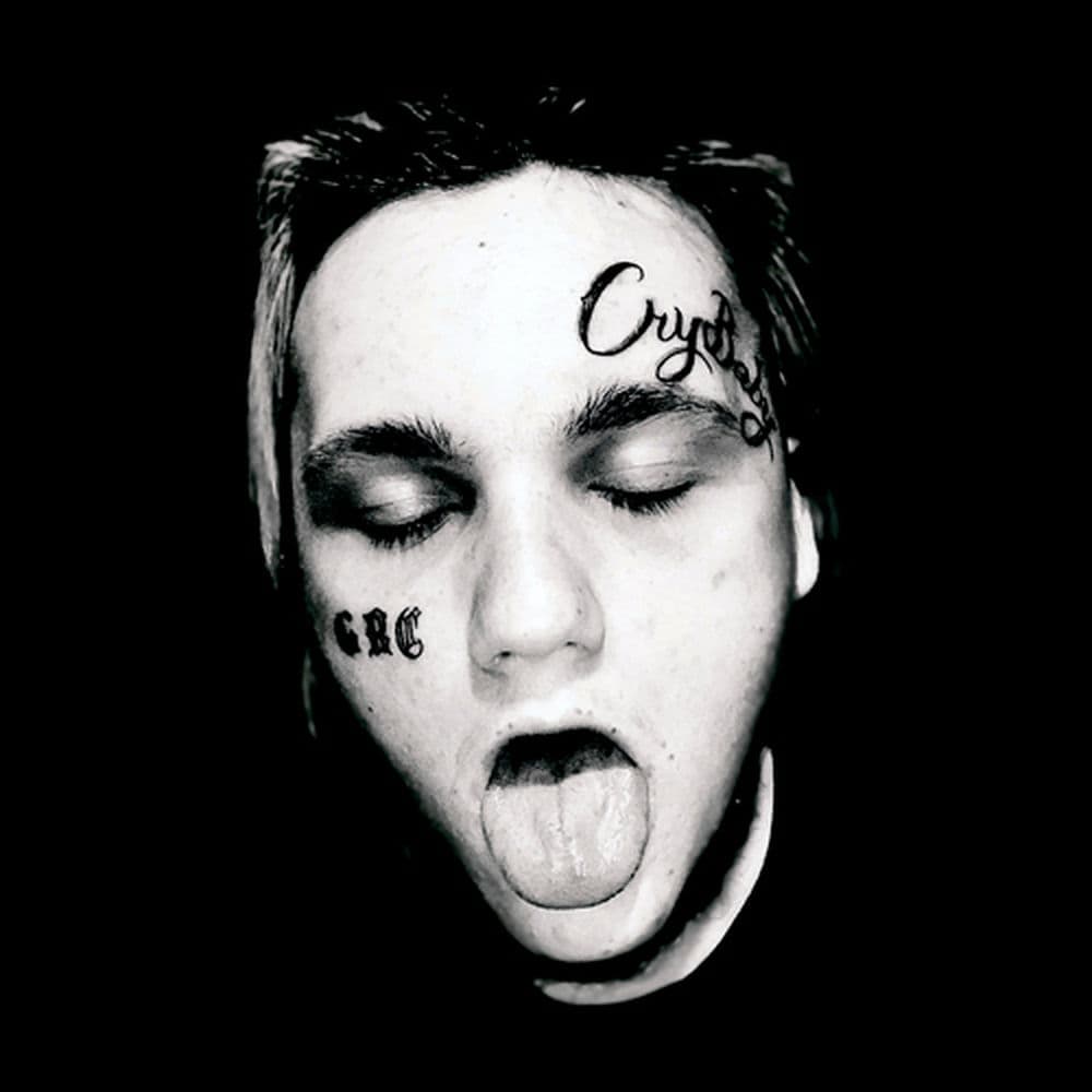 Nosedrip – Techno