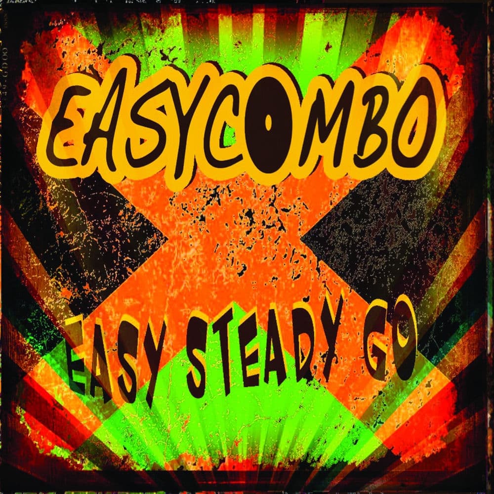 EASY COMBO