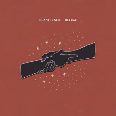 Grant Leslie