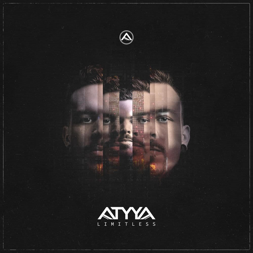 Atyya – Electro