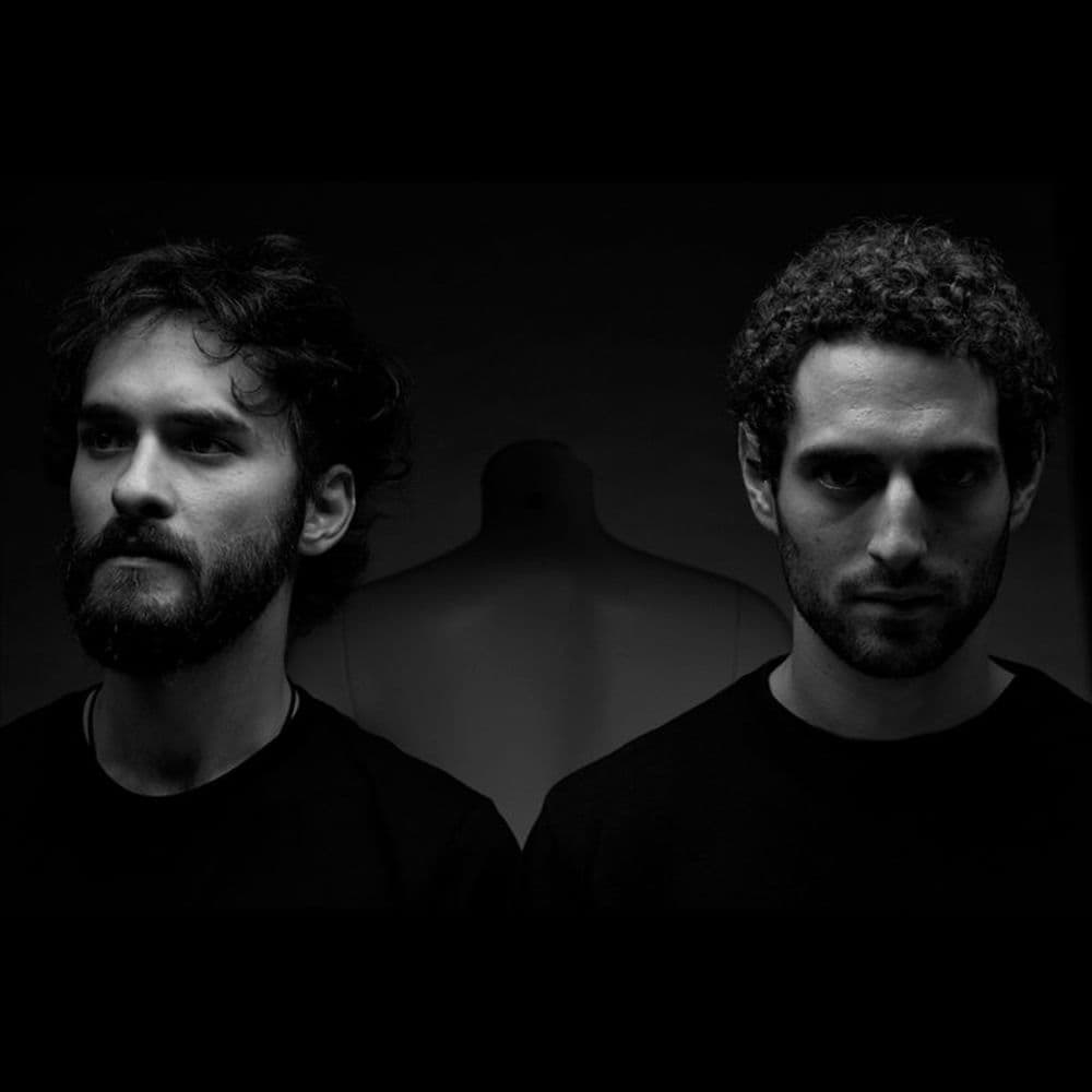 QZB β Drum & Bass