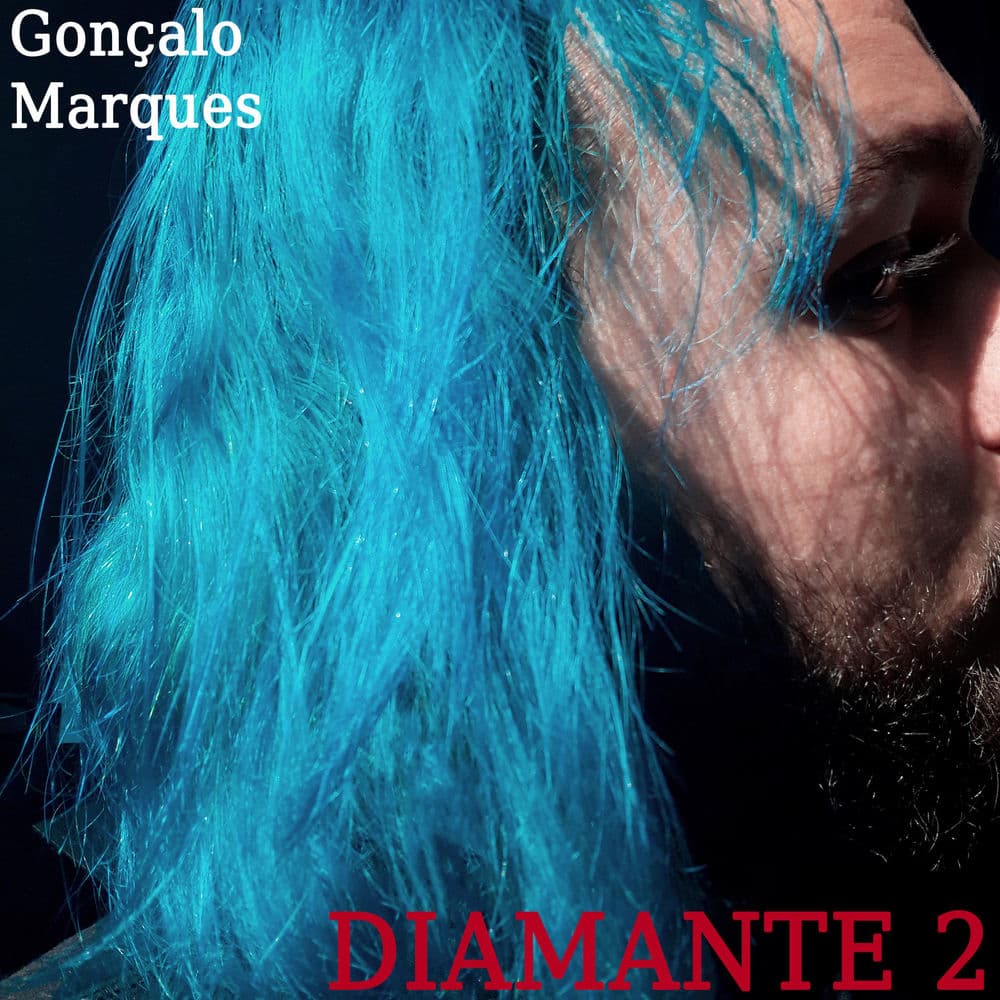 Goncalo Marques