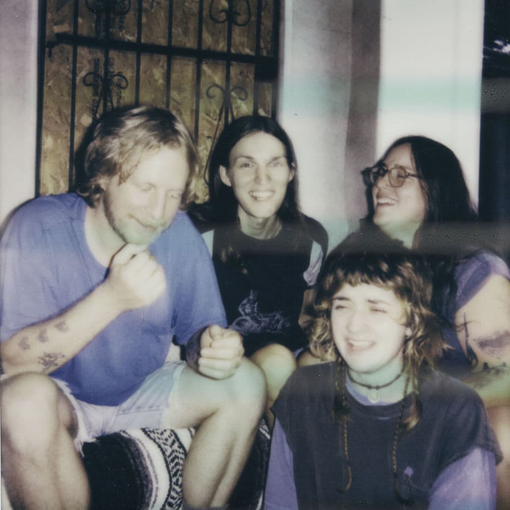 sadurn – Alternative