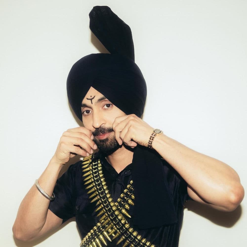 DJ Spit – Pop