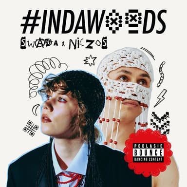 Sw@da x Niczos