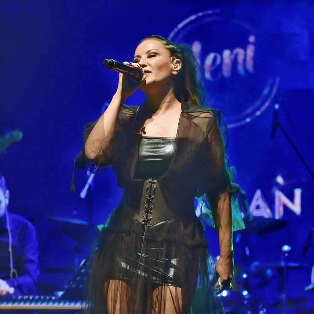 Nalan – Pop