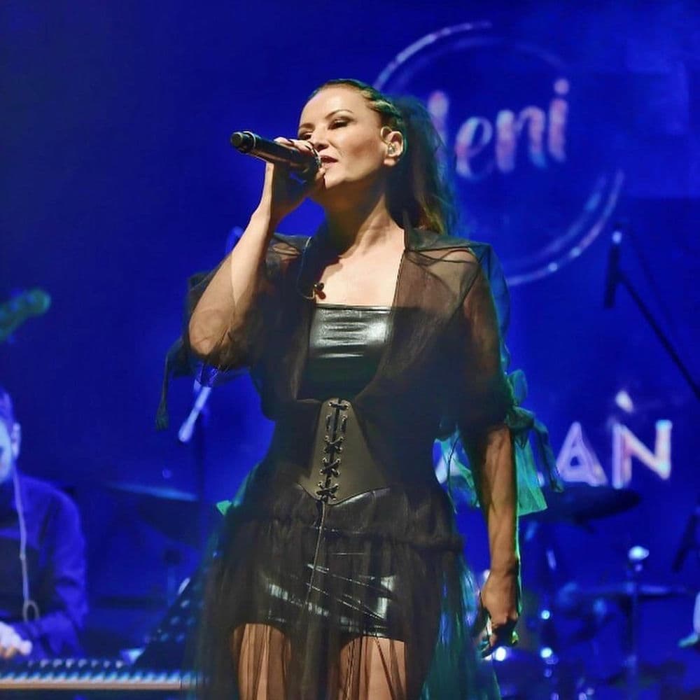 Nalan – Pop