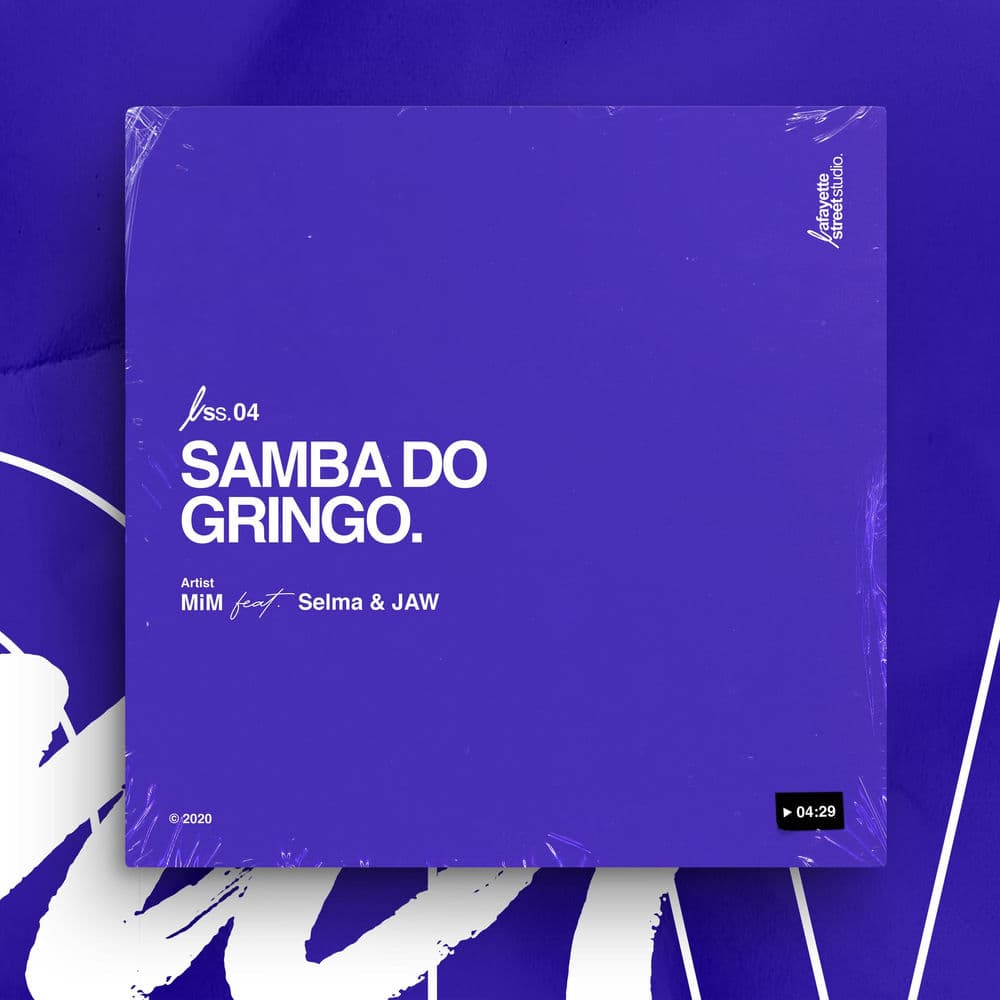 Selma – Pop