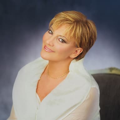 TEREZA