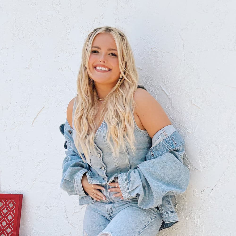 Marynn Taylor β Singer-Songwriter