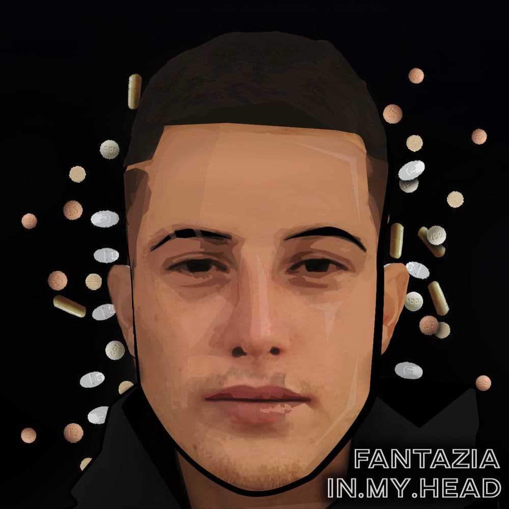 Fantazia – Electro