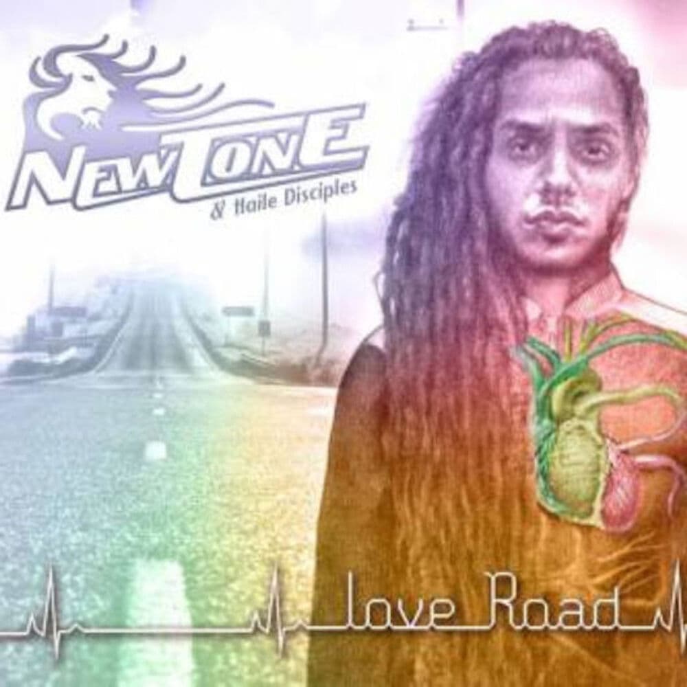 Newtone – Electro