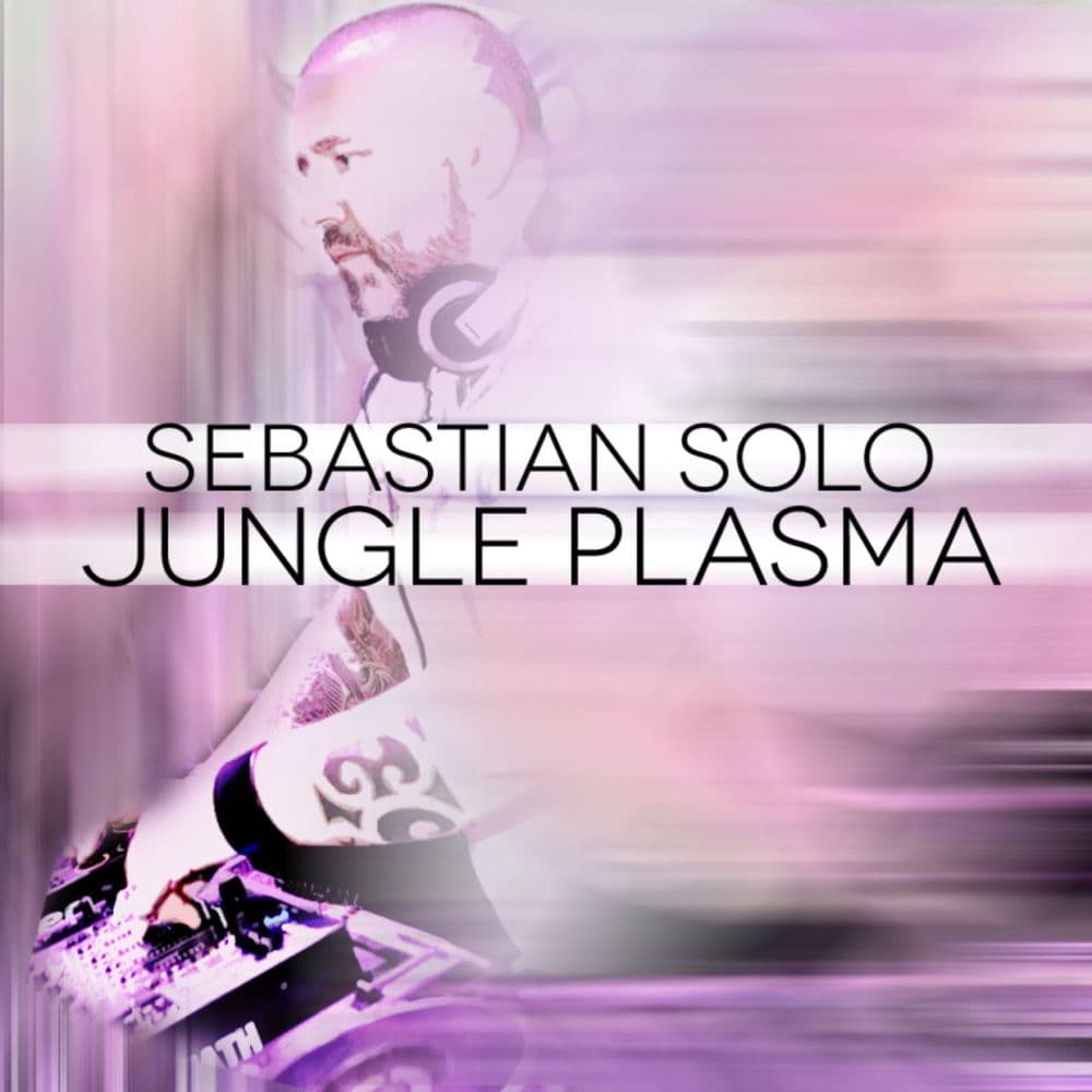 Sebastian Solo